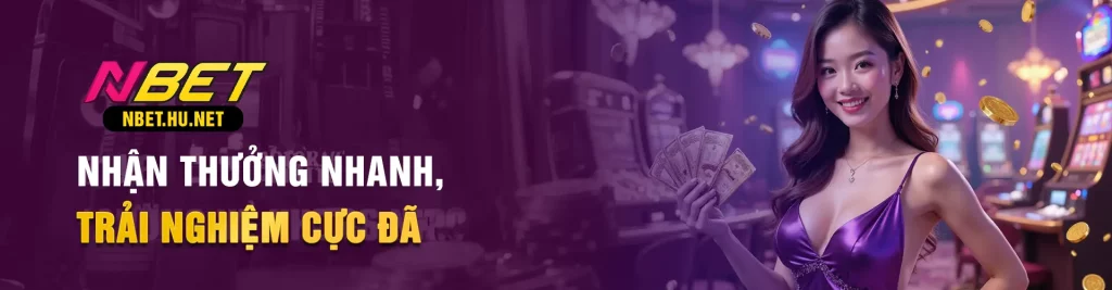 NBET BANNER